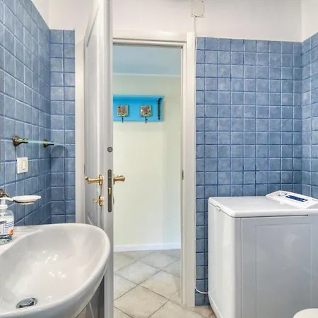 Charmant T3 Front De Mer Apartment Roquebrune-Cap-Martin