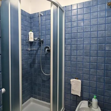 Apartman Charmant T3 Front De Mer *